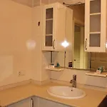Tuzla Konak 3*