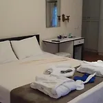 Tuzla Konak 3*