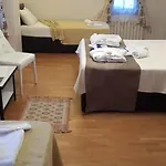 Ξενοδοχείο Tuzla Konak
