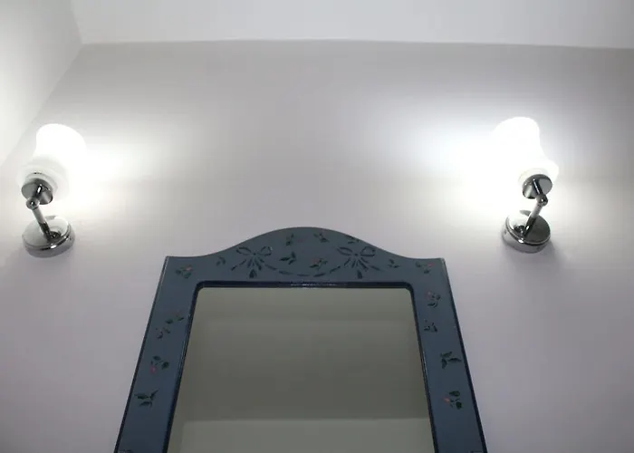 Tuzla Hotel Istanbul