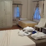 Hotel Tuzla Konak 3*