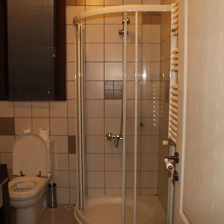 Tuzla Konak 3*
