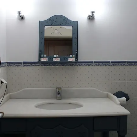 Tuzla Konak Hotel