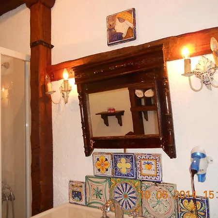 Tuzla Konak 3* Provincia di Istanbul