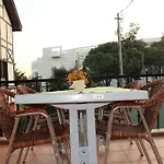 Tuzla Konak Otel İstanbul