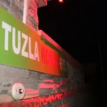 Otel Tuzla Konak İstanbul