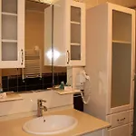 Tuzla Konak Otel 3*
