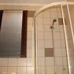 Tuzla Konak 3*