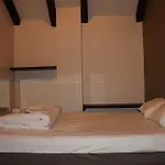 Tuzla Konak Otel