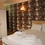 Tuzla Konak