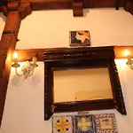 Tuzla Konak