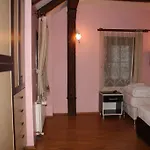 Otel Tuzla Konak İstanbul