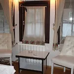 Tuzla Konak Otel İstanbul