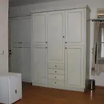 Otel Tuzla Konak