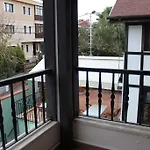 Tuzla Konak Otel İstanbul
