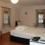 Otel Tuzla Konak 3*