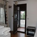Tuzla Konak Otel 3*