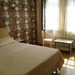 Tuzla Konak İstanbul