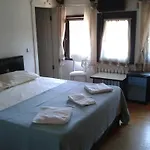 Otel Tuzla Konak 3*