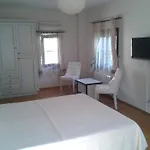 Tuzla Konak Otel