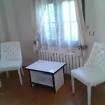 Tuzla Konak Otel 3*