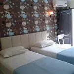 Otel Tuzla Konak İstanbul