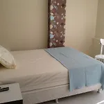 Tuzla Konak Otel 3*
