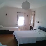 Tuzla Konak 3* İstanbul