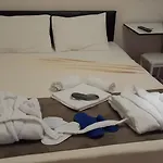 Tuzla Konak İstanbul