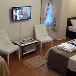 Tuzla Konak İstanbul