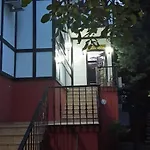 Tuzla Konak 3*