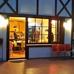 Otel Tuzla Konak