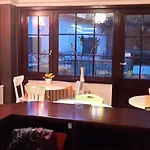 Tuzla Konak 3* İstanbul