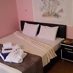 Otel Tuzla Konak 3*