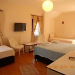 Tuzla Konak