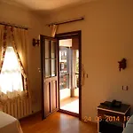 Otel Tuzla Konak