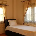 Tuzla Konak Otel İstanbul