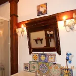 Tuzla Konak 3* İstanbul