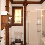 Tuzla Konak Otel