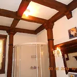 Tuzla Konak Otel İstanbul
