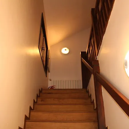 Tuzla Konak Hotel Estambul