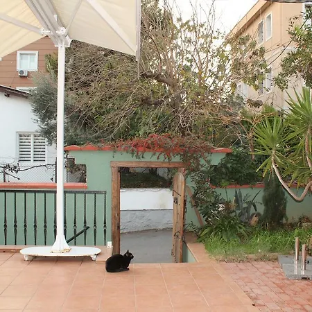 Tuzla Konak Stambuł