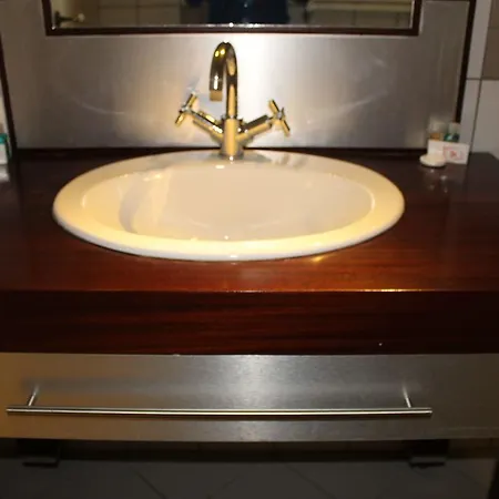 Tuzla Konak Stambuł