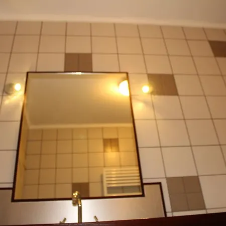 Tuzla Konak 3* Stambuł