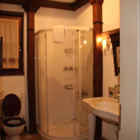 Tuzla Konak Stambuł