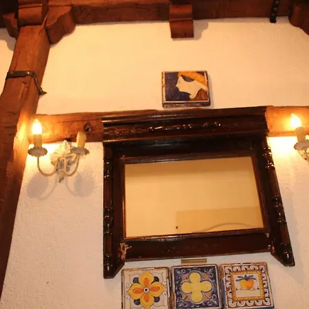 Tuzla Konak