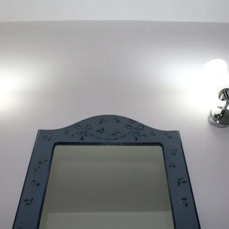 Tuzla Konak Hotel Estambul