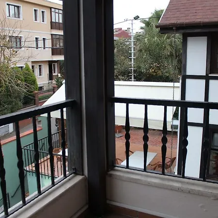 Tuzla Konak Hotel Stambuł