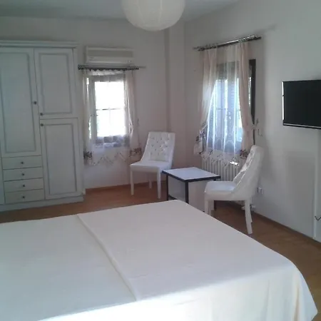 Tuzla Konak Hotel