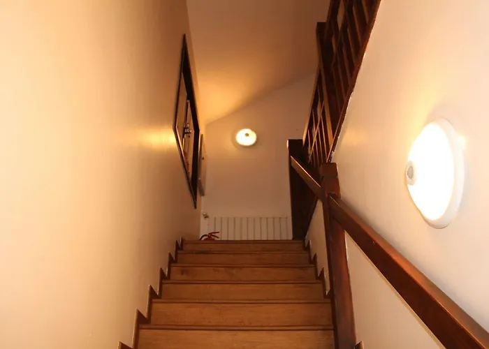 Tuzla Konak Hotel Istanbulská provincie